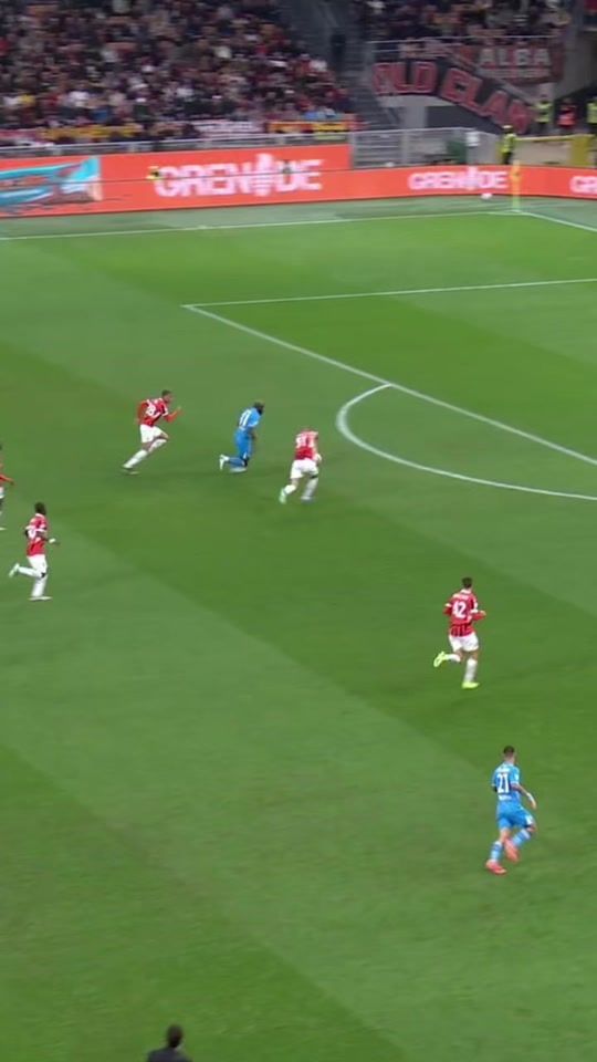 TikTok video thumbnail by sscnapoli