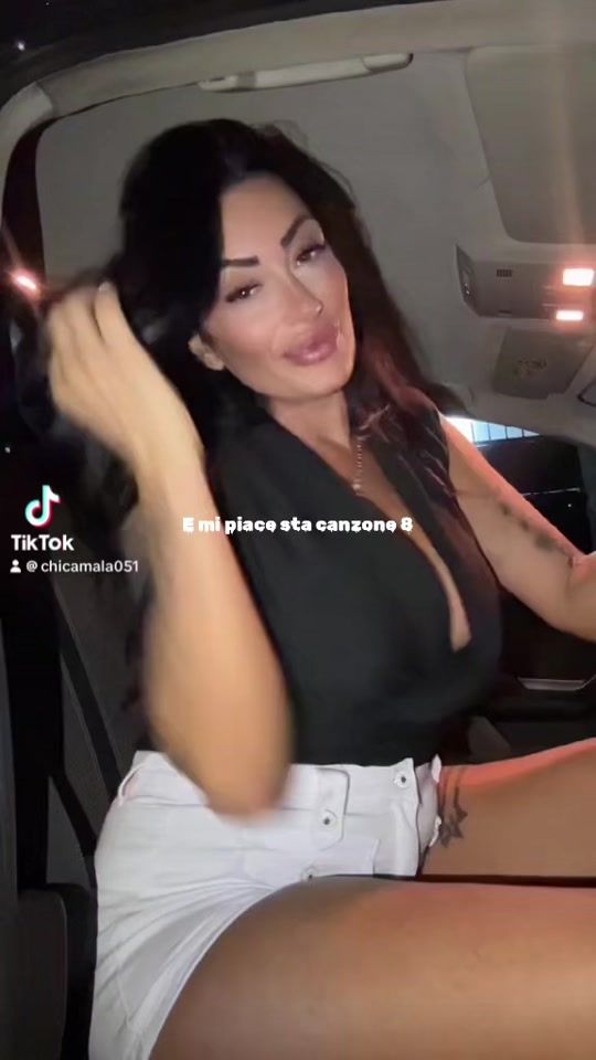 TikTok video thumbnail by acerasa10