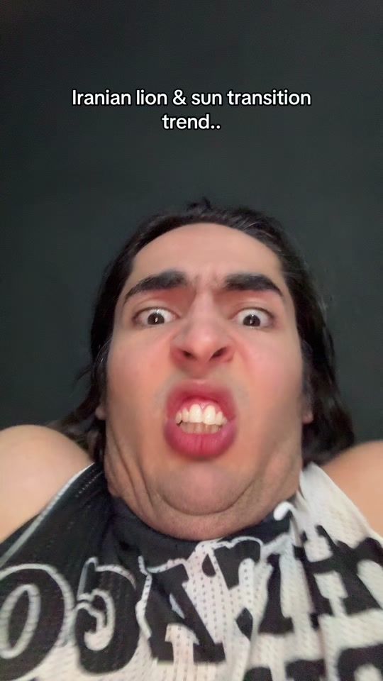 TikTok video thumbnail by arshia_._bk