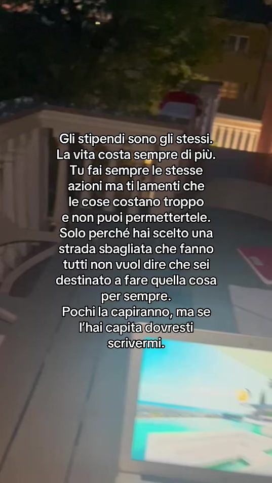TikTok video thumbnail by giuseppecoppolaaa