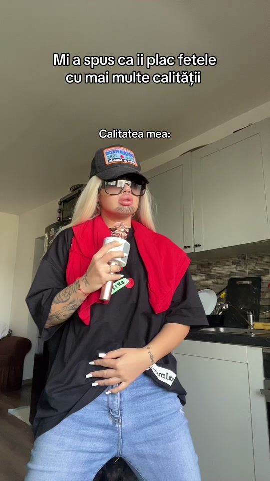 TikTok video thumbnail by cristinatudoracheee