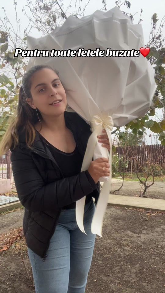 TikTok video thumbnail by sebastiansroses