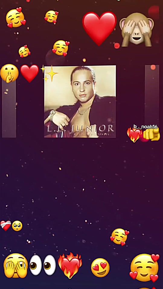 TikTok video thumbnail by b_._noah16
