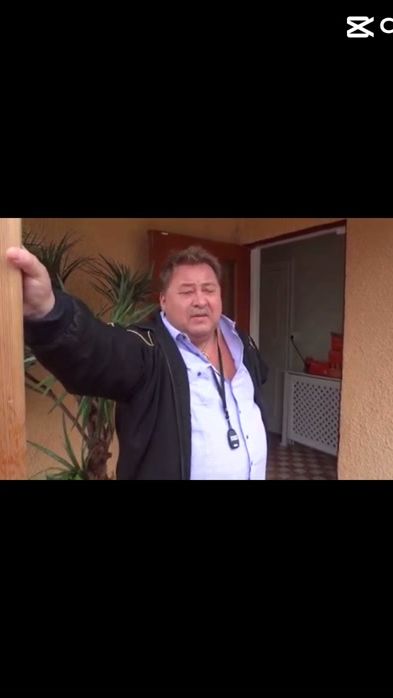 TikTok video thumbnail by leif_ivan_kung