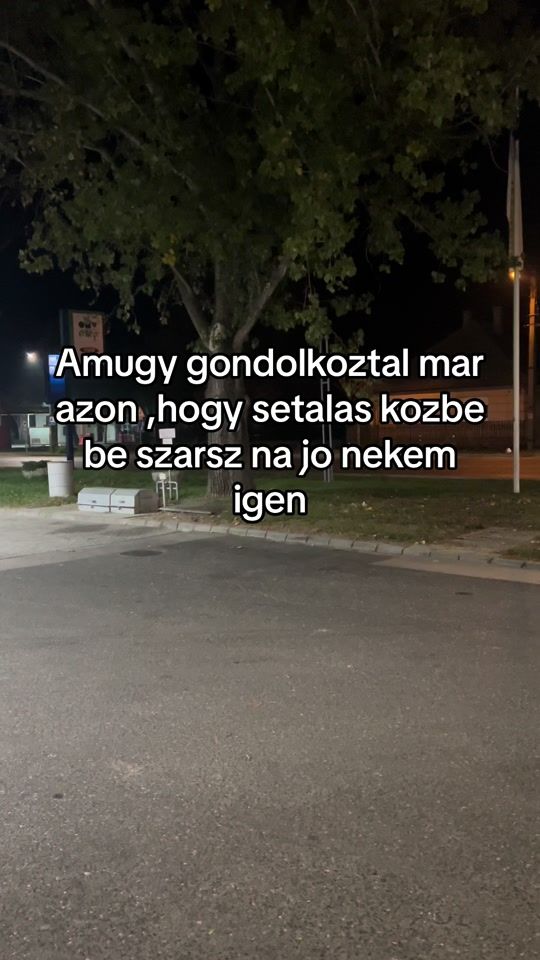 TikTok video thumbnail by farkas.mate007