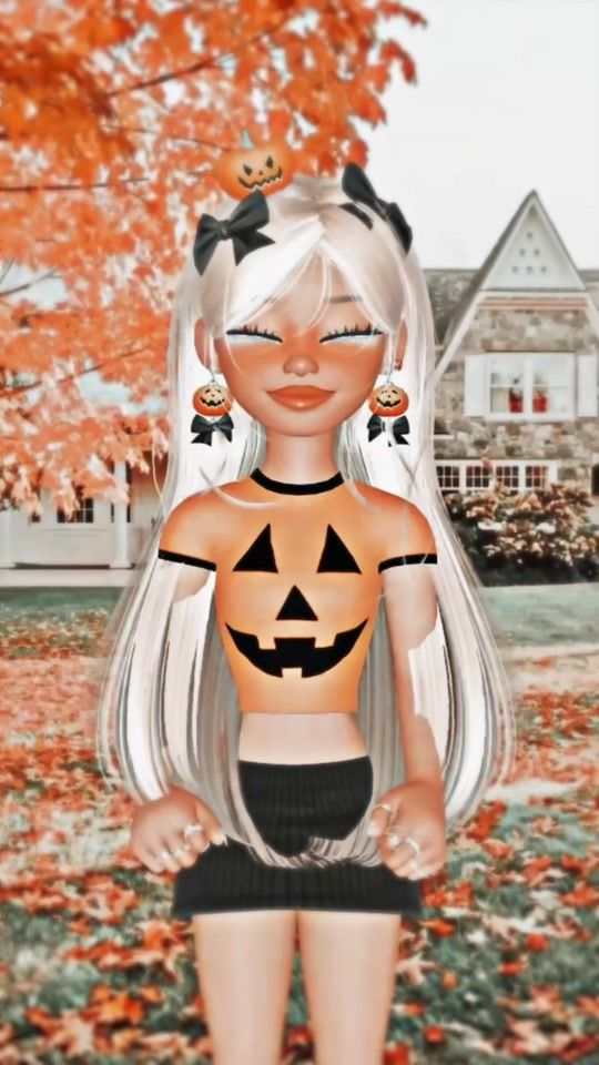 TikTok video thumbnail by zptevie.do