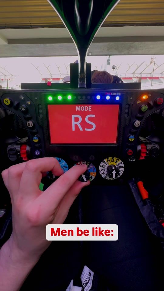 TikTok video thumbnail by robertshwartzman
