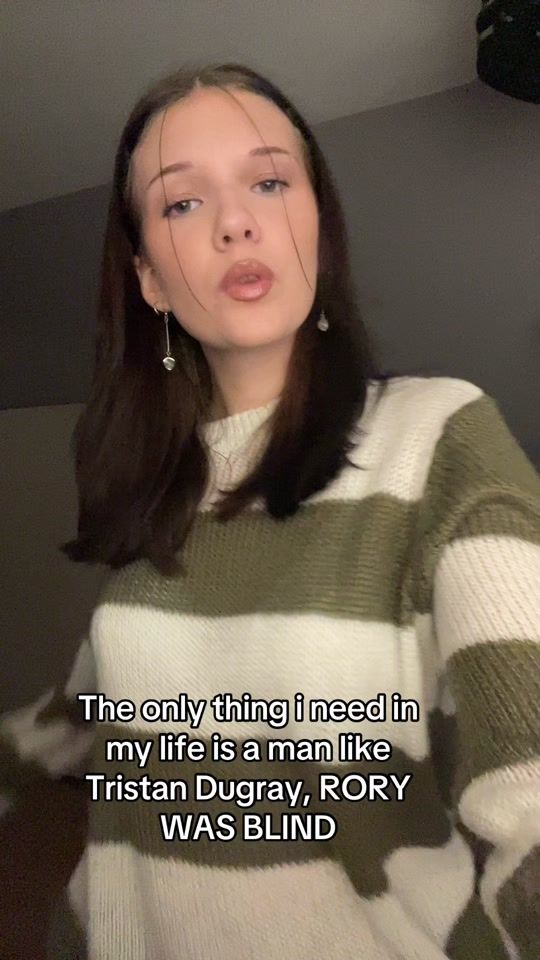 TikTok video thumbnail by andzelina_ogf