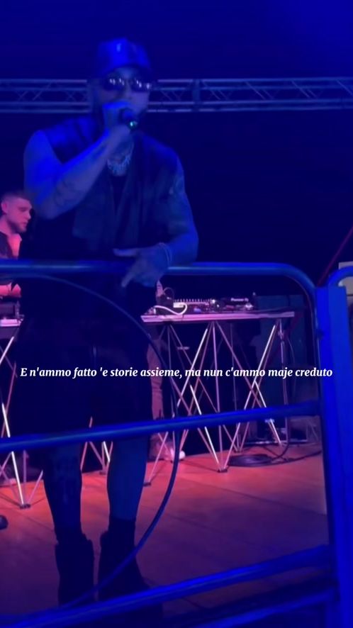 TikTok video thumbnail by stati020704