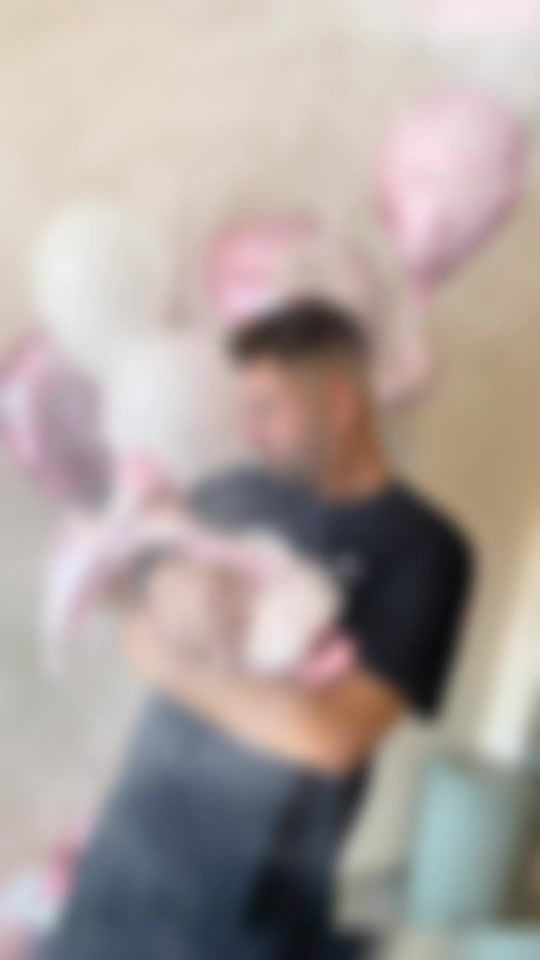 TikTok video thumbnail by paraskeuh__