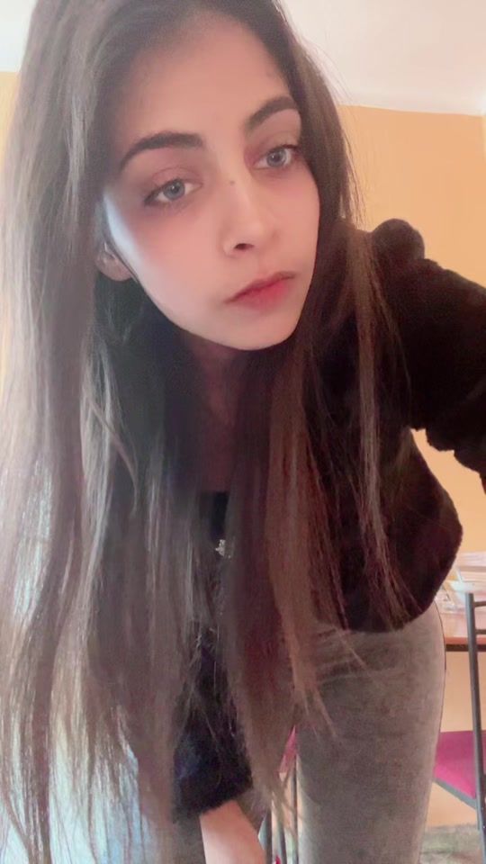 TikTok video thumbnail by orsos.kinga