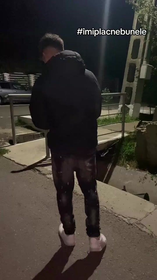 TikTok video thumbnail by andrei._.176