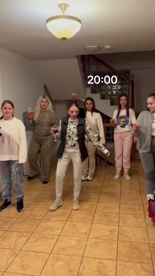TikTok video thumbnail by gabrielaela4
