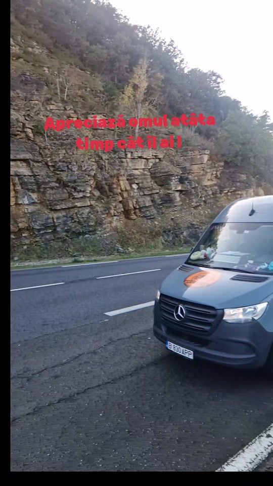 TikTok video thumbnail by ovidiu2912