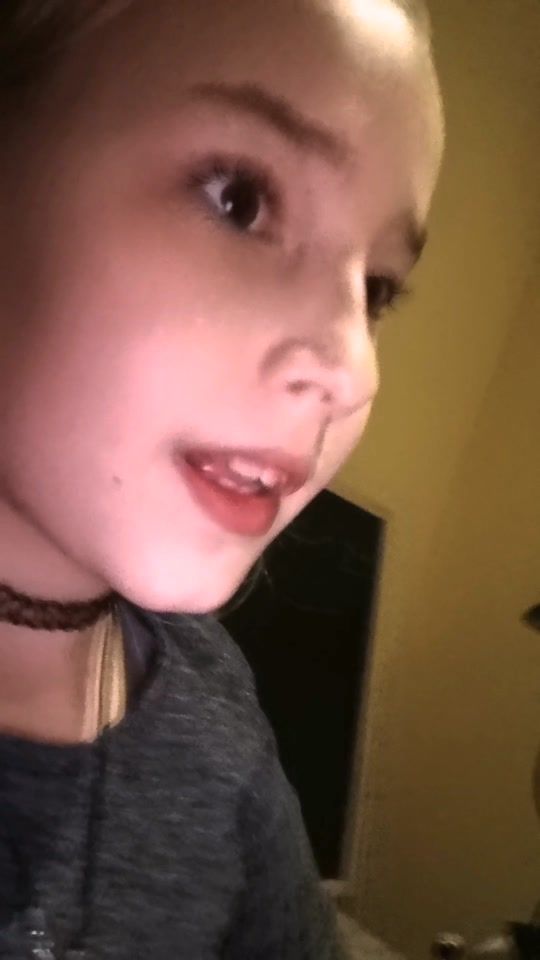 TikTok video thumbnail by amysuca652