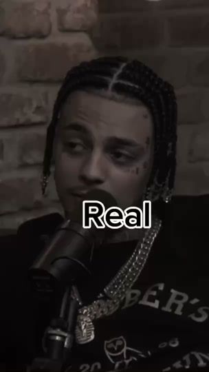 TikTok video thumbnail by edit_darius10