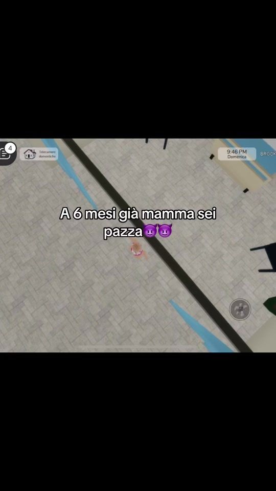 TikTok video thumbnail by asiettaaa11