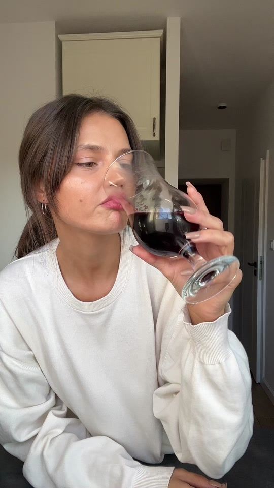 TikTok video thumbnail by magdalenahorak
