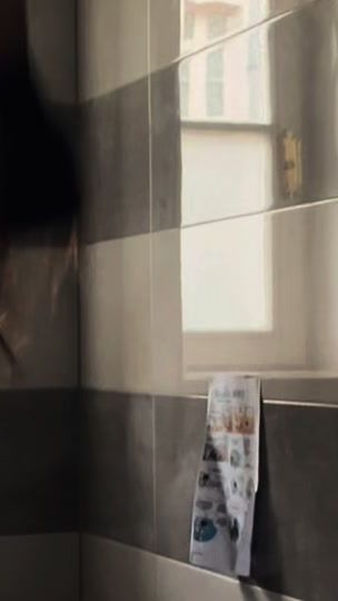 TikTok video thumbnail by userbf9mthsi3b