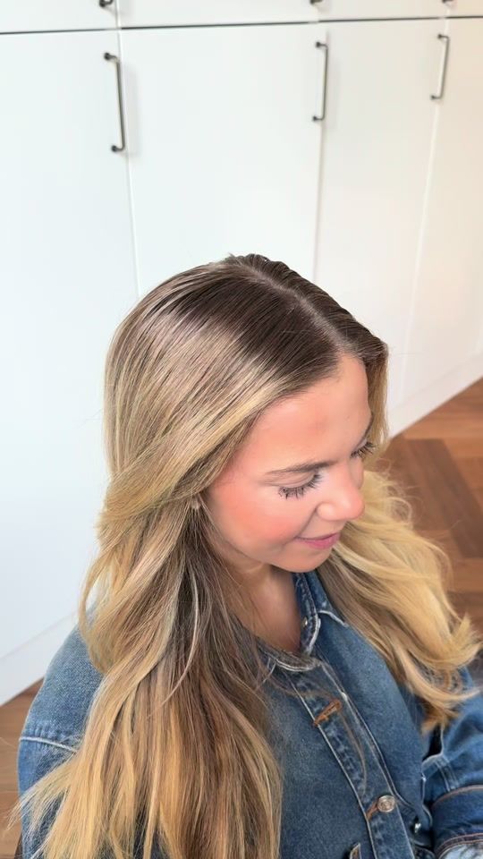 TikTok video thumbnail by stylebyhuss