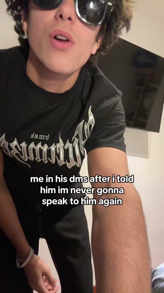 TikTok video thumbnail by seraahr