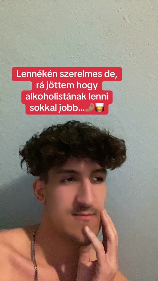 TikTok video thumbnail by papi____official