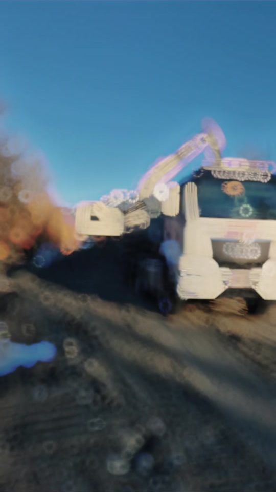 TikTok video thumbnail by alexanderpfister0