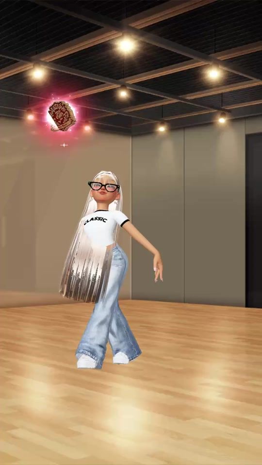 TikTok video thumbnail by zeepeto051