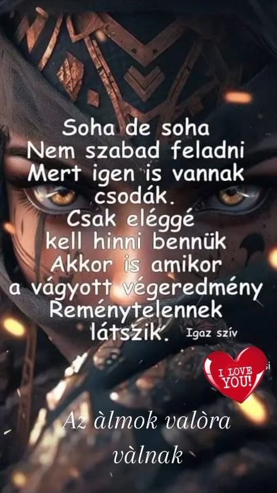 TikTok video thumbnail by beatanikolausz