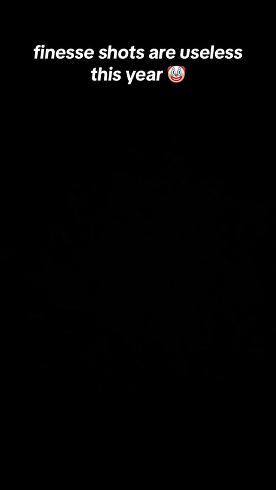 TikTok video thumbnail by vszeba