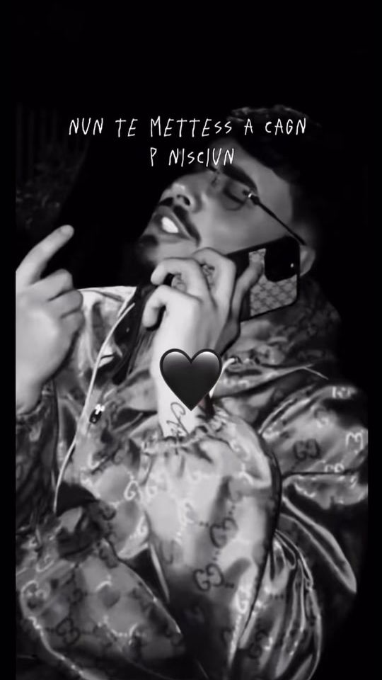 TikTok video thumbnail by fabioo925