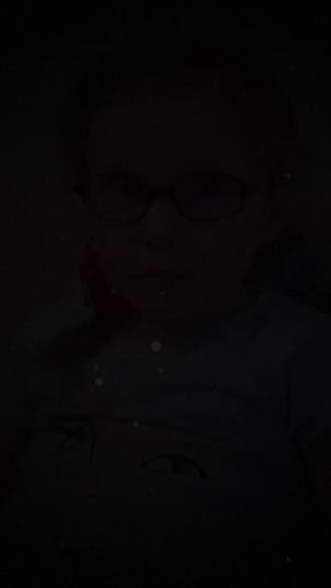 TikTok video thumbnail by kamilossuperows