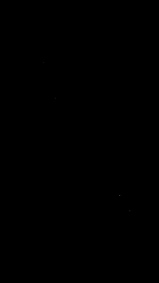TikTok video thumbnail by farma.marcina