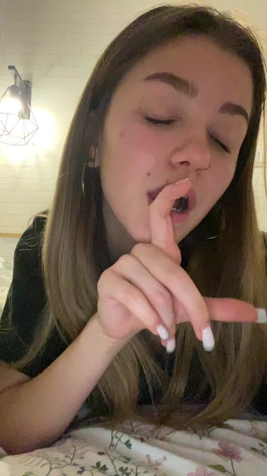 TikTok video thumbnail by notsikora