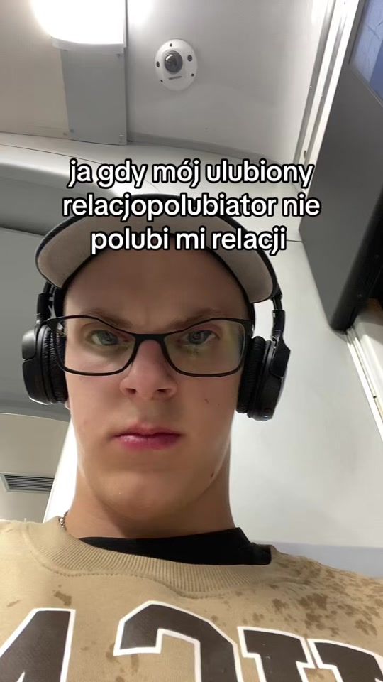 TikTok video thumbnail by jasiek_zych