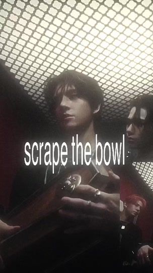 TikTok video thumbnail by bleedingnights