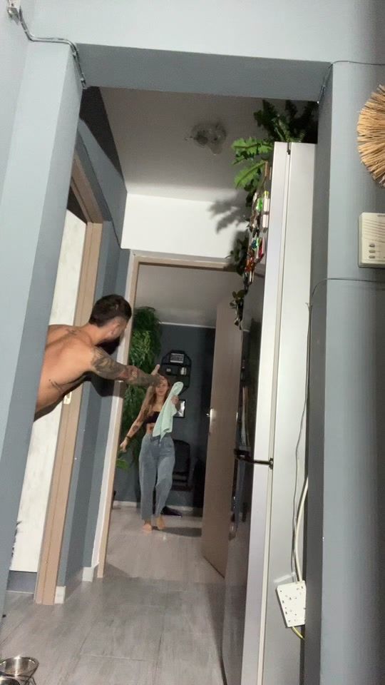 TikTok video thumbnail by basthoo.gyaa