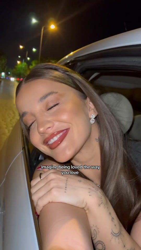 TikTok video thumbnail by antzela97