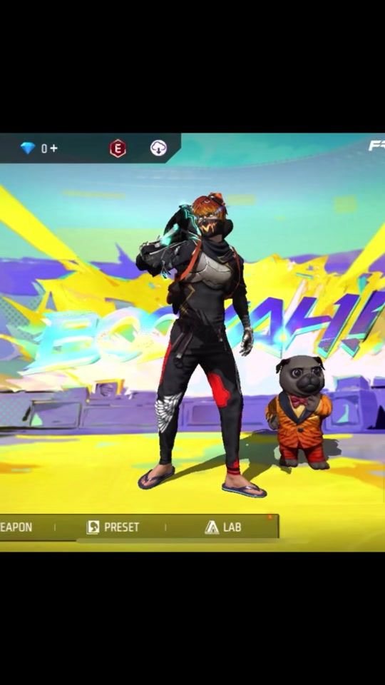 TikTok video thumbnail by pokka_official_16