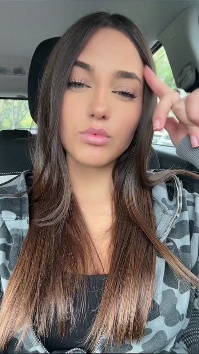 TikTok video thumbnail by fraapezzi