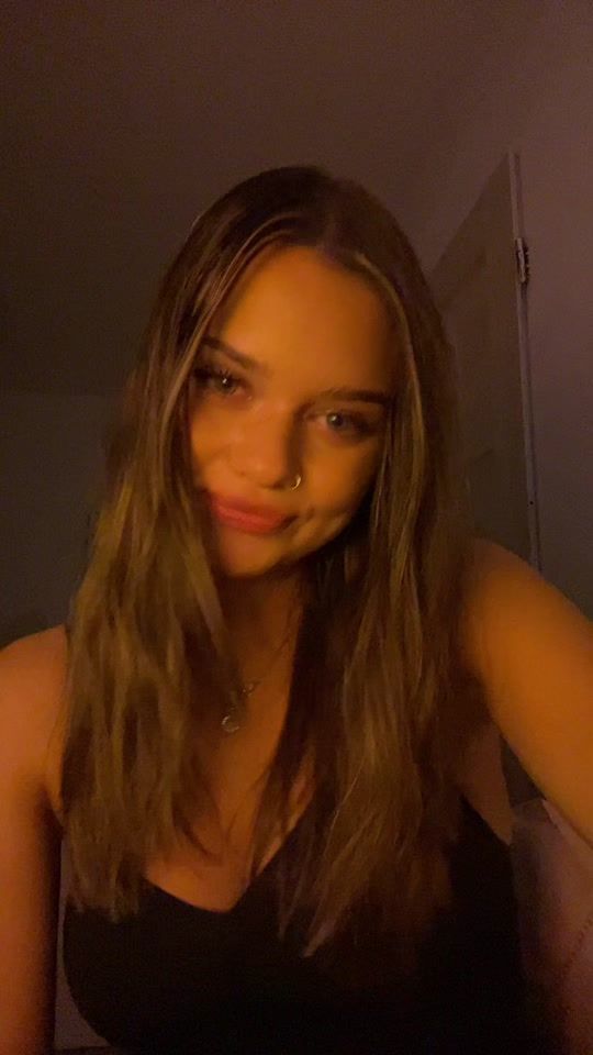 TikTok video thumbnail by comeherewelcome