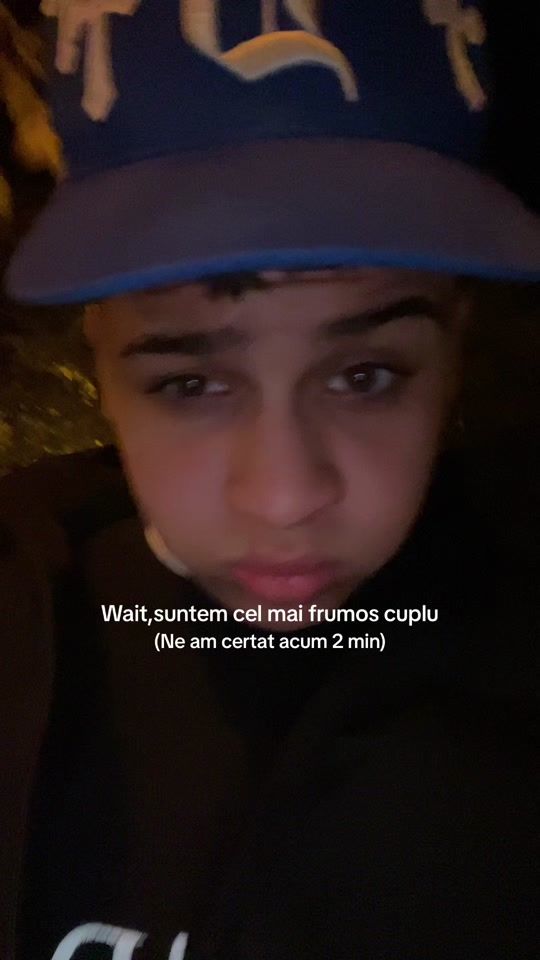 TikTok video thumbnail by seby.sli2