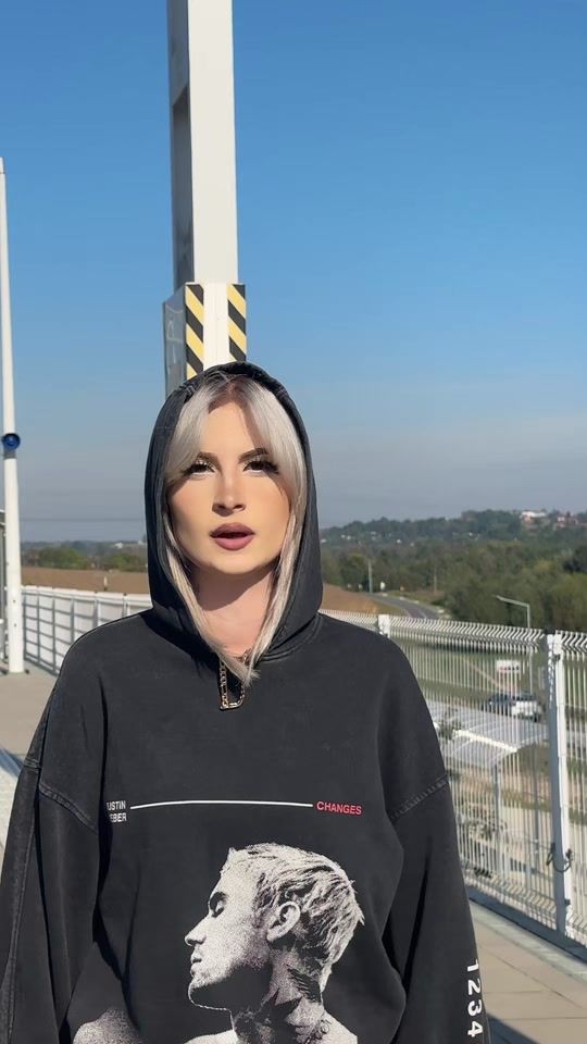 TikTok video thumbnail by martynamachnikkk