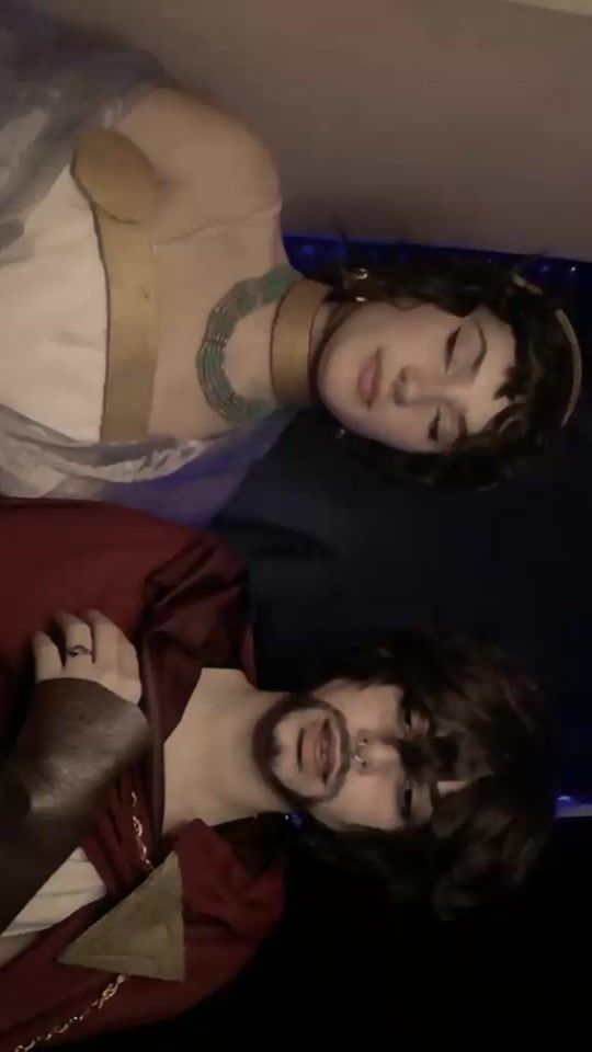 TikTok video thumbnail by vani._.cos