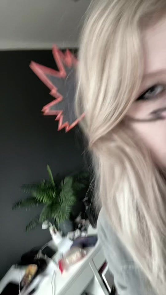 TikTok video thumbnail by kajzerrka