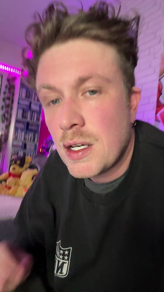 TikTok video thumbnail by katales88