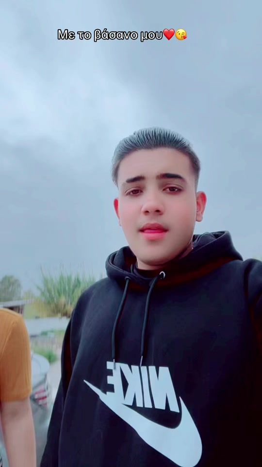 TikTok video thumbnail by anioula2