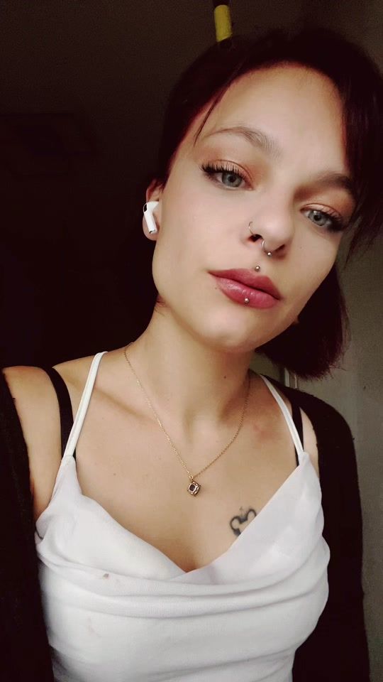 TikTok video thumbnail by joyceschroeder16