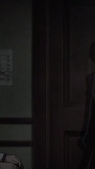 TikTok video thumbnail by strwzai