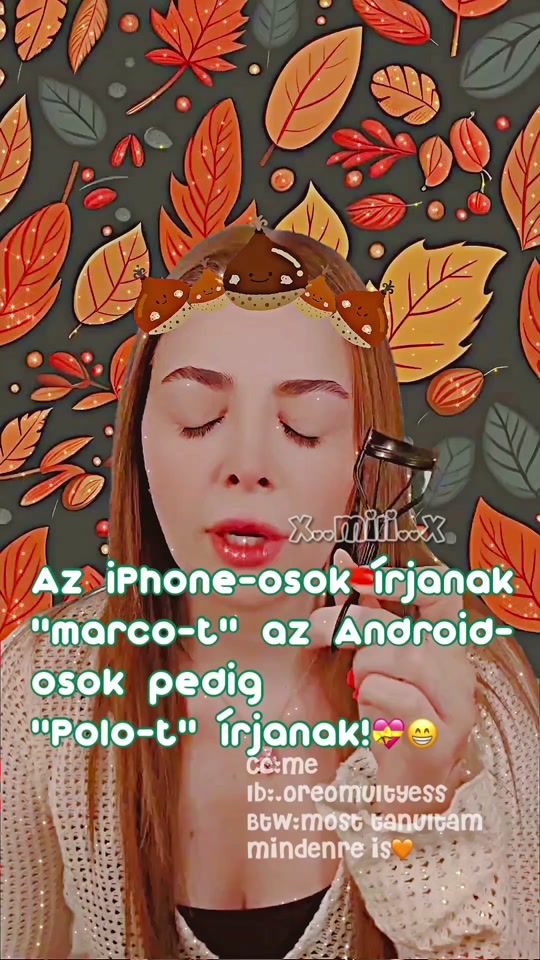 TikTok video thumbnail by x..mili..x
